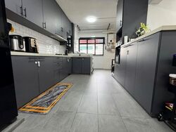 Blk 910 Jurong West Street 91 (Jurong West), HDB Executive #570697961